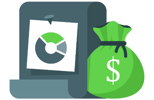 Accounts Payable
