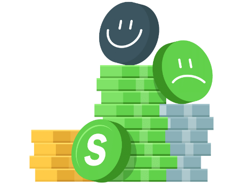 Accounts Receivable