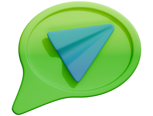 Email Automation